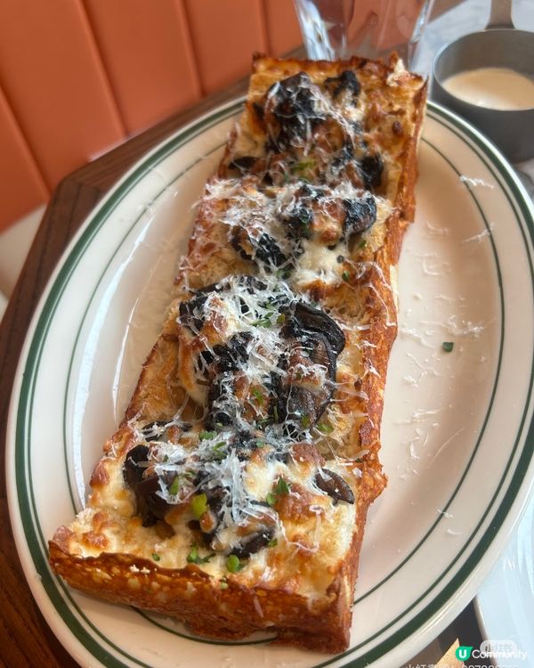 啟德零售館尋味！🍜🥗🍹🤤