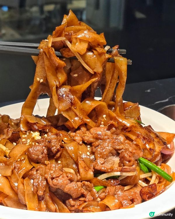 中環區抵食二人晚市中菜套餐