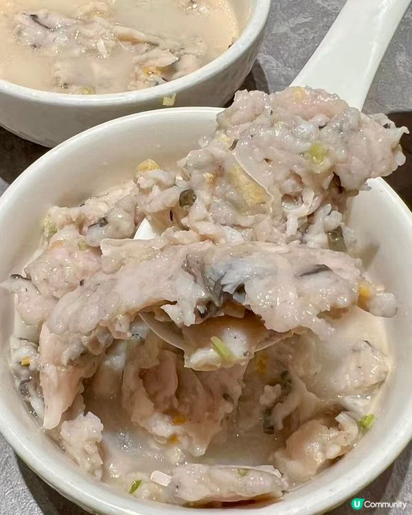 踏入春夏天氣潮濕~即來順德公食返碗豬肚雞⭐️祛濕養生