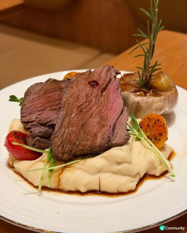 香港市區打卡必去！