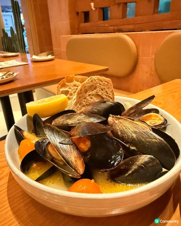 香港市區打卡必去！