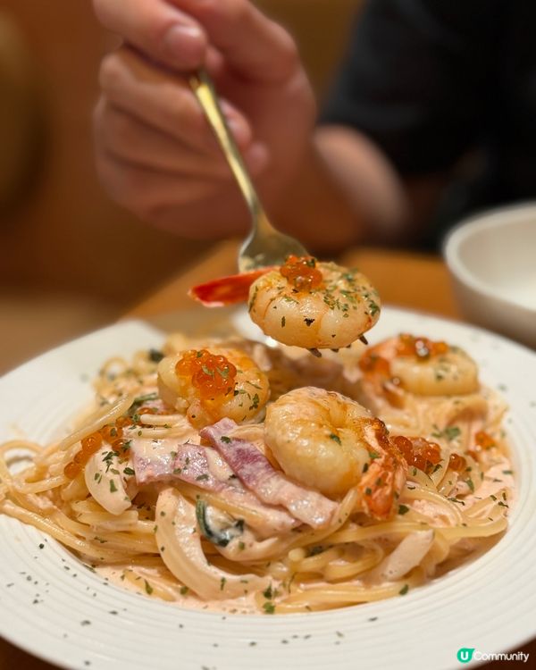 香港市區打卡必去！