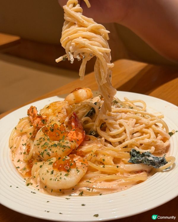 香港市區打卡必去！