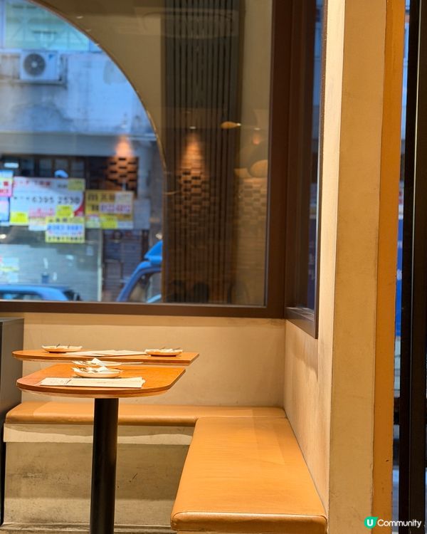 香港市區打卡必去！