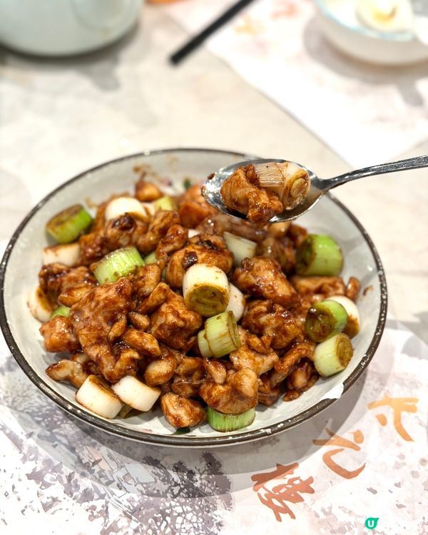 炮台山太元樓每晚都有💲1 🪙 餸✨，