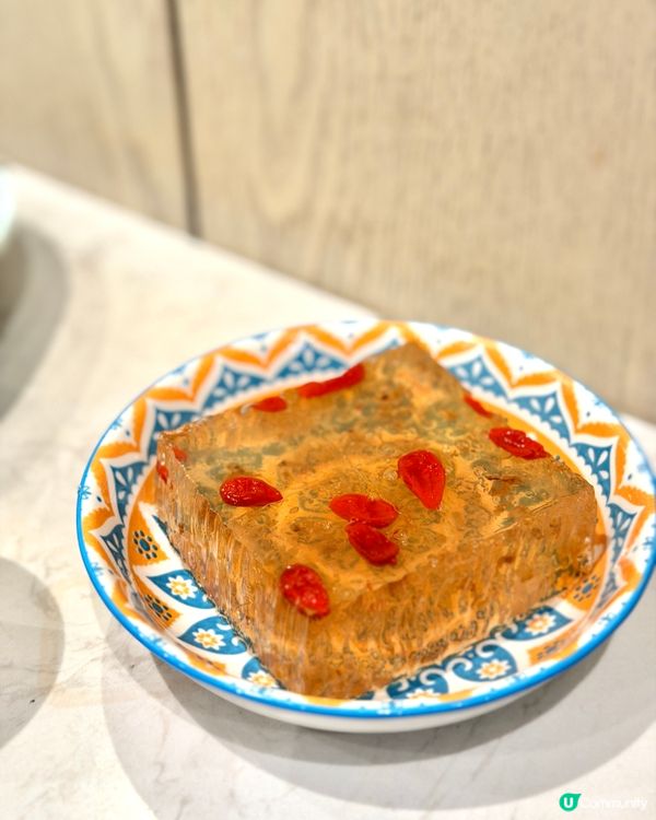 炮台山太元樓每晚都有💲1 🪙 餸✨，