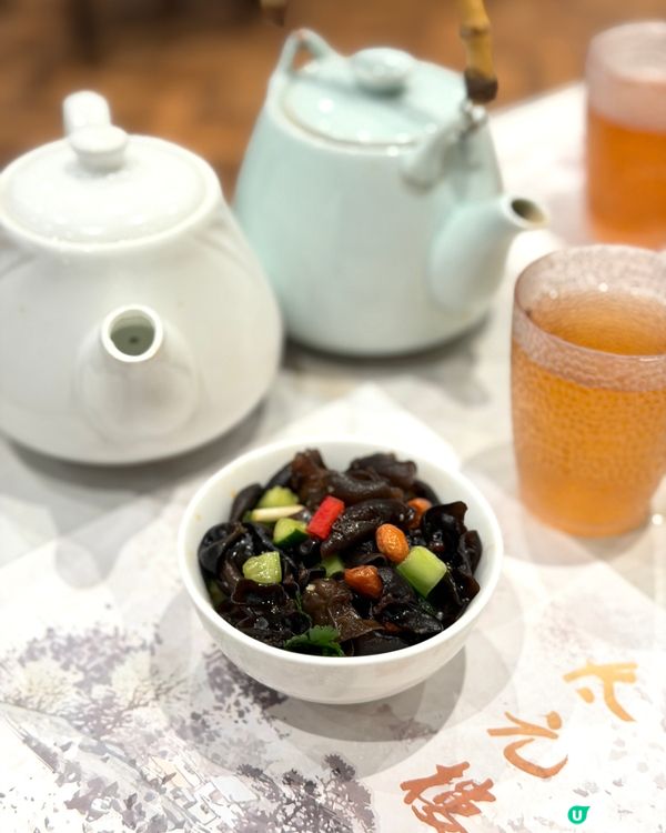 炮台山太元樓每晚都有💲1 🪙 餸✨，