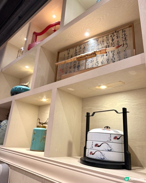 炮台山太元樓每晚都有💲1 🪙 餸✨，