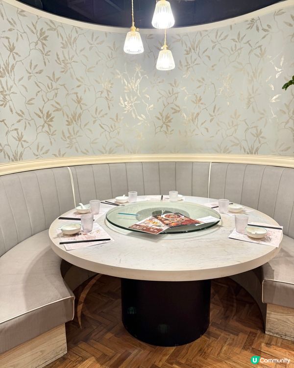 炮台山太元樓每晚都有💲1 🪙 餸✨，