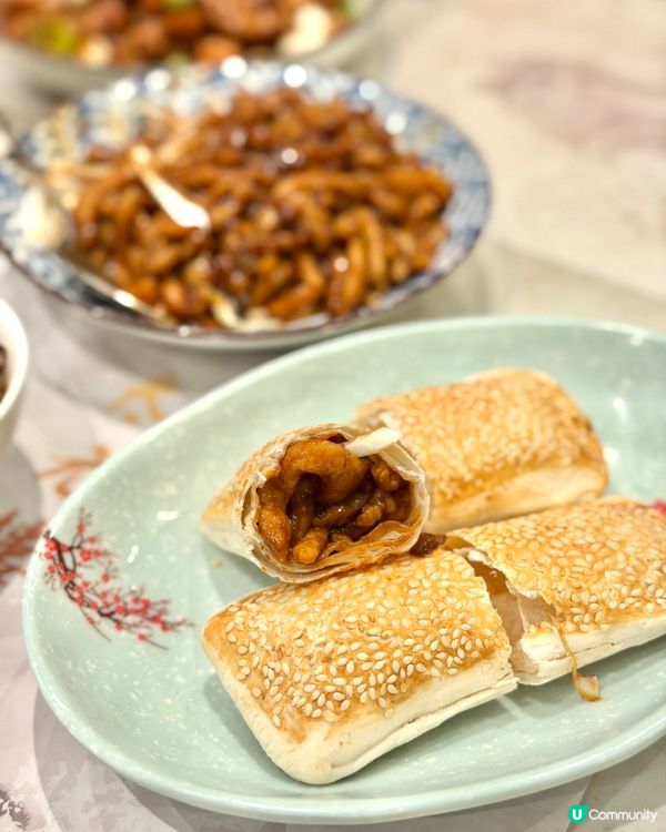 炮台山太元樓每晚都有💲1 🪙 餸✨，