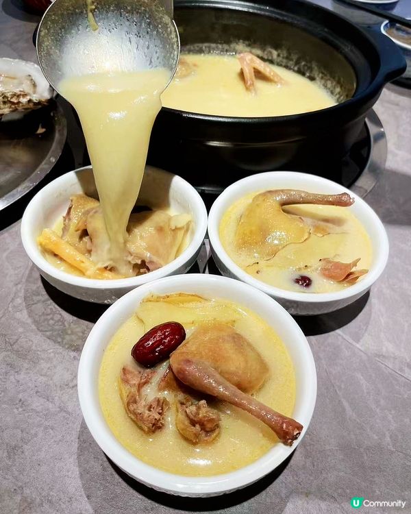 一次試晒！雀鳴乳鴿💯😋