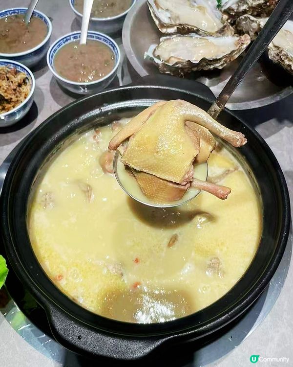 一次試晒！雀鳴乳鴿💯😋