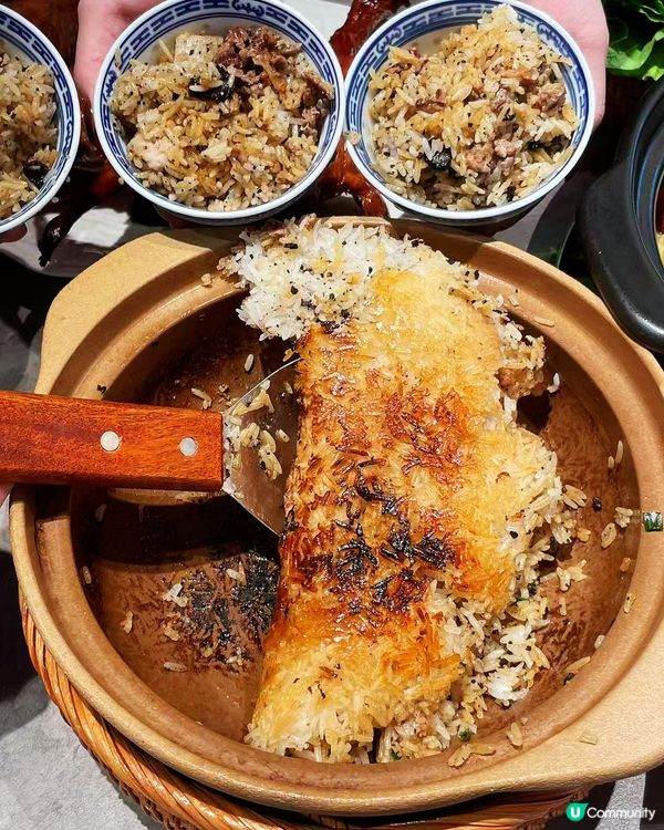 一次試晒！雀鳴乳鴿💯😋