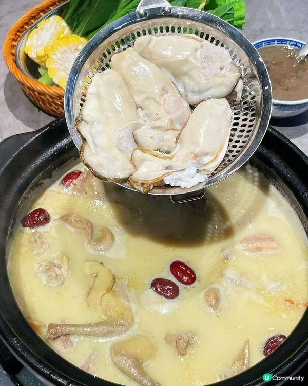 一次試晒！雀鳴乳鴿💯😋