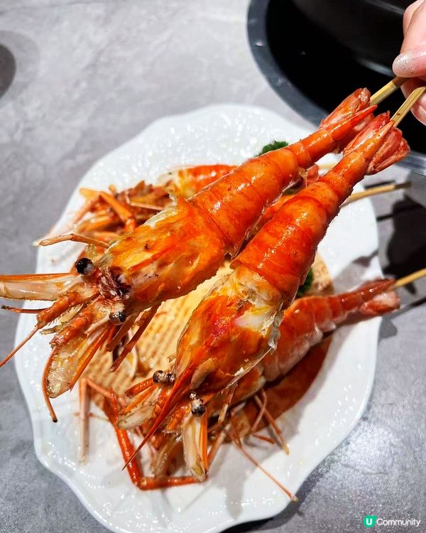 一次試晒！雀鳴乳鴿💯😋