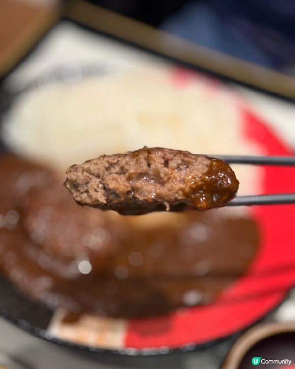 尖沙咀新烏冬專門店！🤤