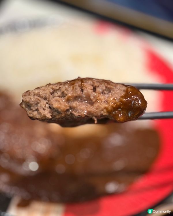 尖沙咀新烏冬專門店！🤤