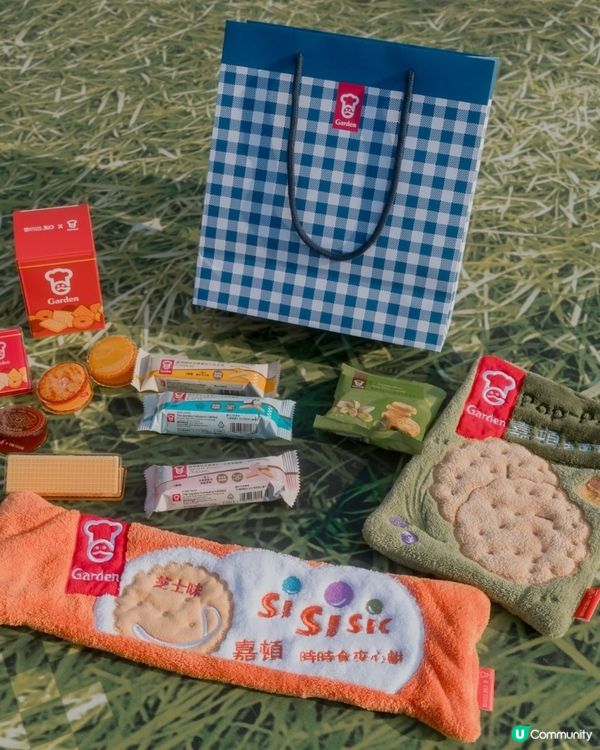 等我問下大家一個問題！大家知唔知$30 可以做啲咩呢？🥳