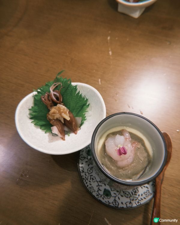 燒和牛壽喜燒😍5A和牛味濃🔥