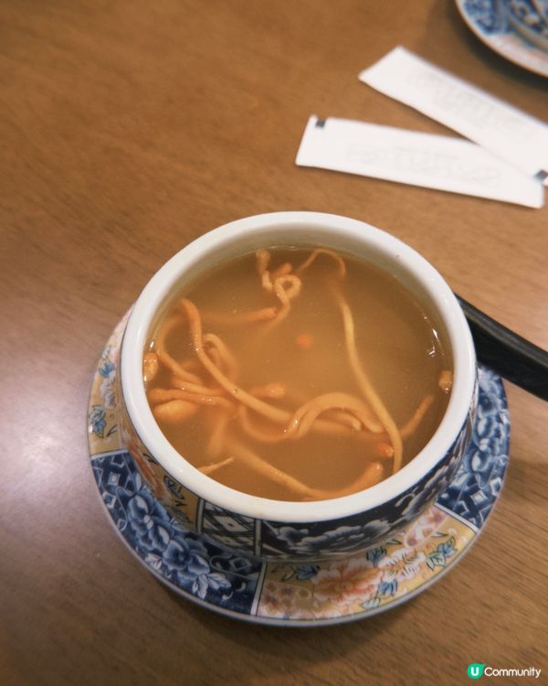 燒和牛壽喜燒😍5A和牛味濃🔥