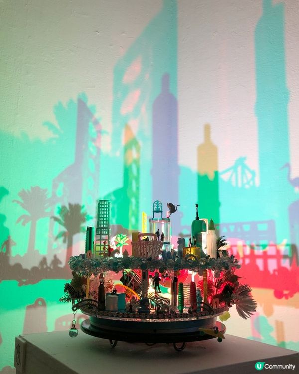 🎨「珍藏香港」藝術博覽2026