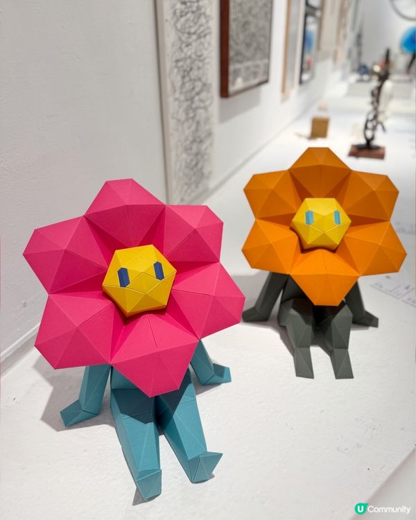 🎨「珍藏香港」藝術博覽2026