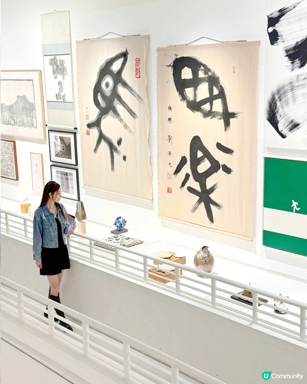 🎨「珍藏香港」藝術博覽2026