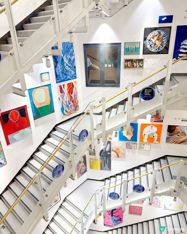 🎨「珍藏香港」藝術博覽2026