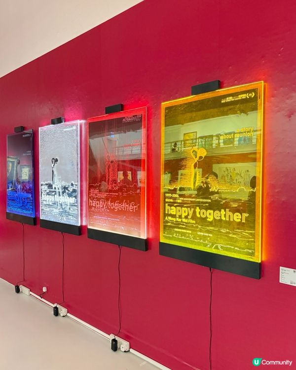 🎨「珍藏香港」藝術博覽2026