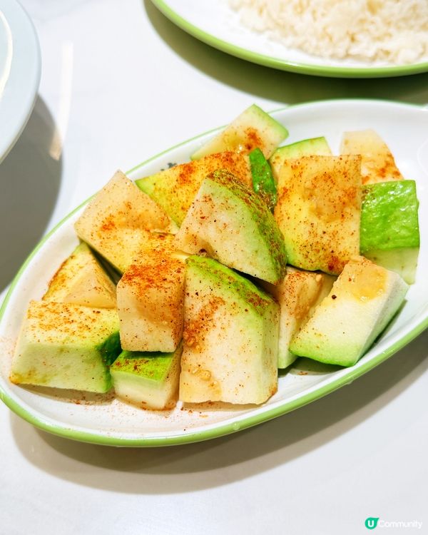 太子覓食 🍜🚇💨