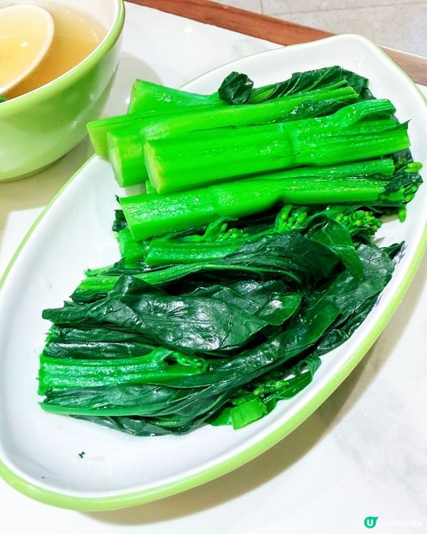 太子覓食 🍜🚇💨