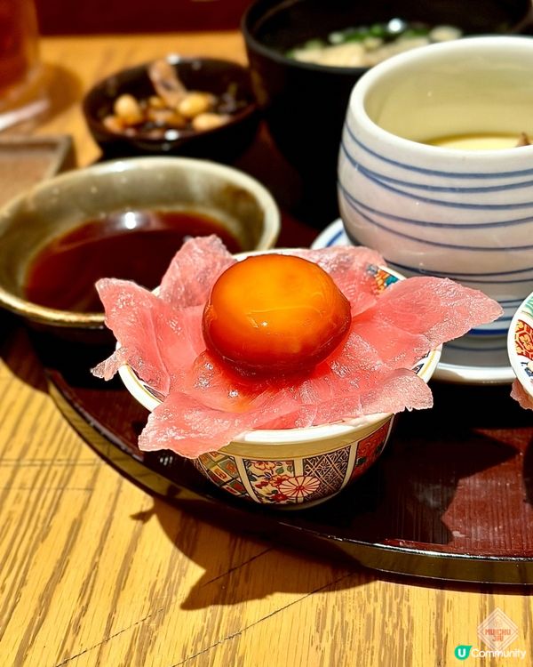 🇭🇰【🎈北海道豚丼專門店季節限定美食! 】