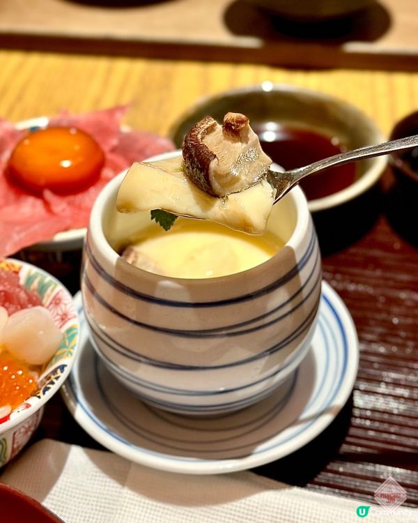 🇭🇰【🎈北海道豚丼專門店季節限定美食! 】