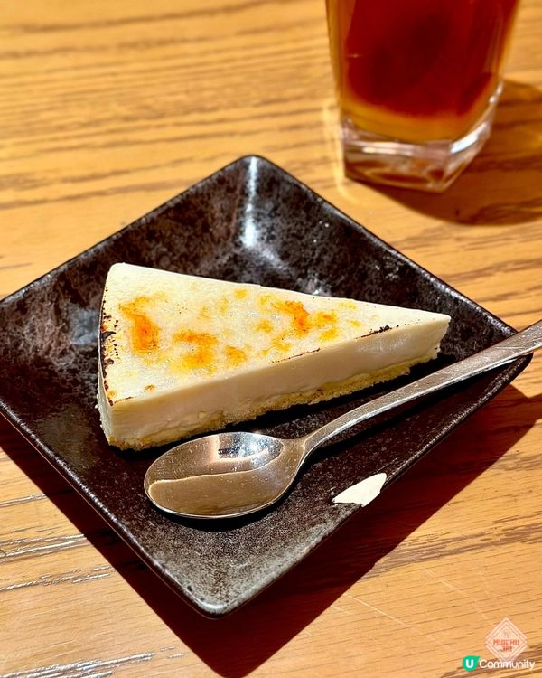 🇭🇰【🎈北海道豚丼專門店季節限定美食! 】