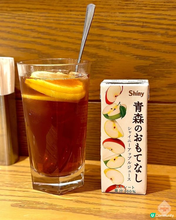 🇭🇰【🎈北海道豚丼專門店季節限定美食! 】