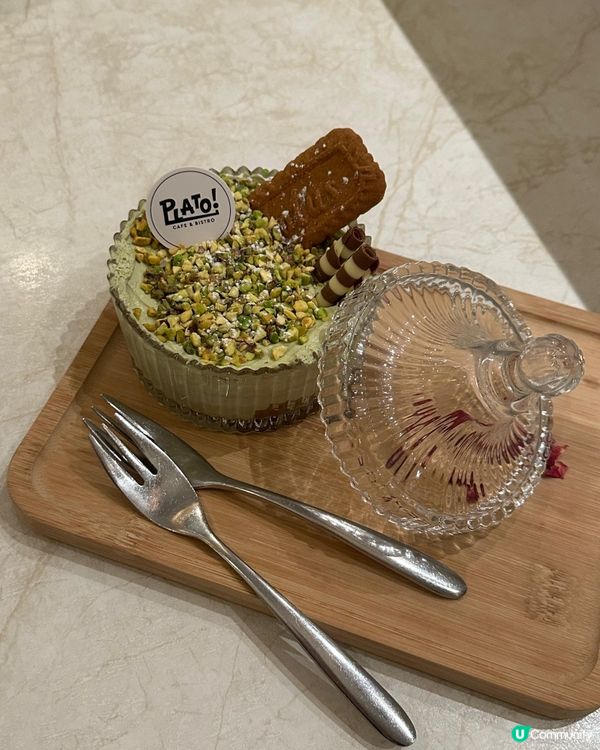 CP值超高⭐️Storellet新會員優惠西餐廳