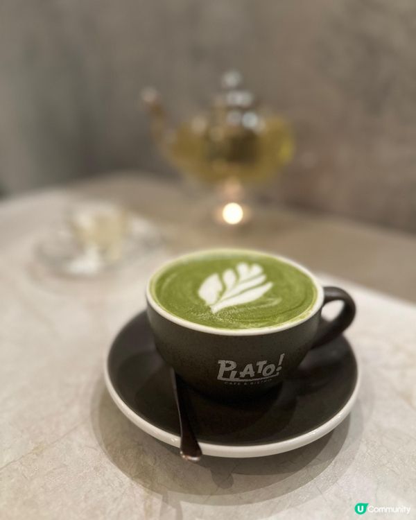 CP值超高⭐️Storellet新會員優惠西餐廳