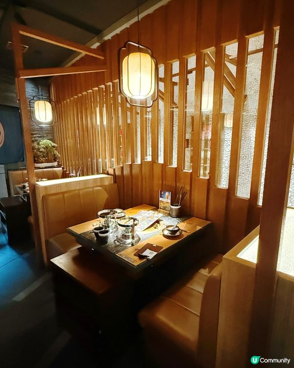 升級湊湊💰唔加價！自由配😋火鍋正！