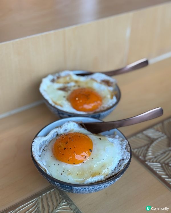 $400連加一 對住維港食鵝肝 和牛  鮑魚鐵板燒