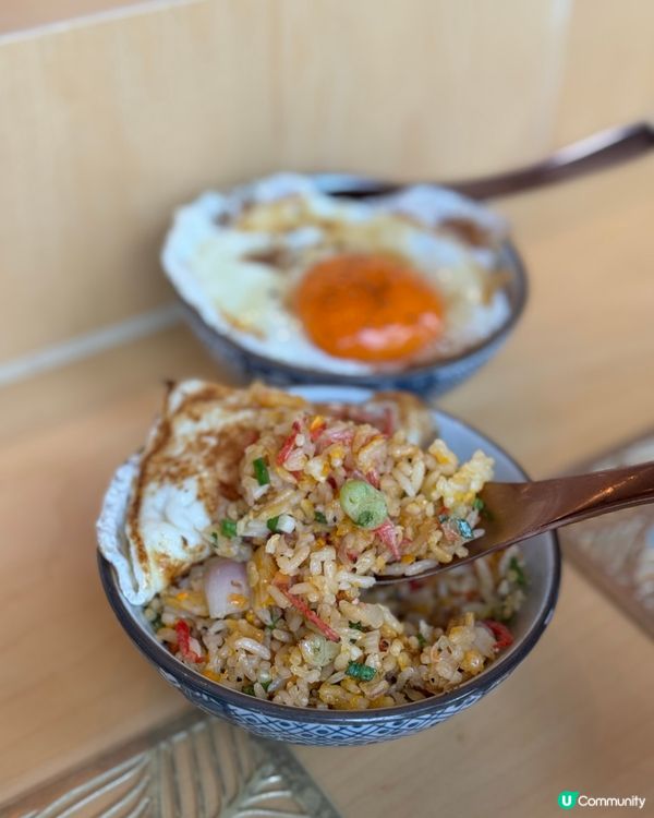 $400連加一 對住維港食鵝肝 和牛  鮑魚鐵板燒