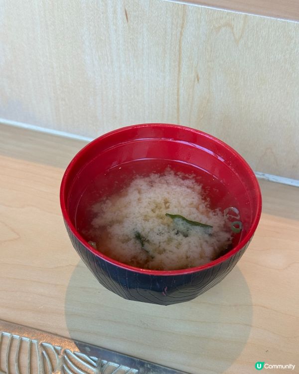 $400連加一 對住維港食鵝肝 和牛  鮑魚鐵板燒