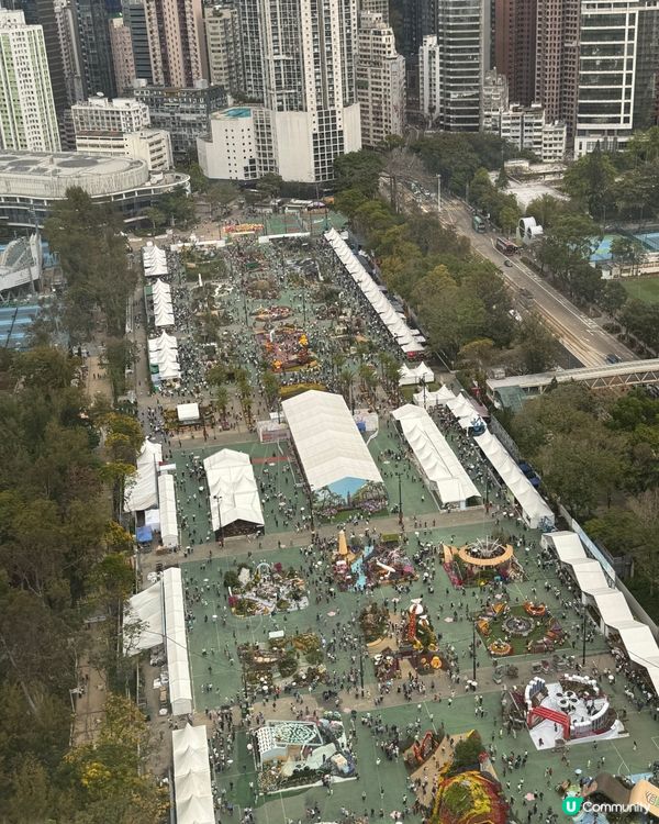 $400連加一 對住維港食鵝肝 和牛  鮑魚鐵板燒
