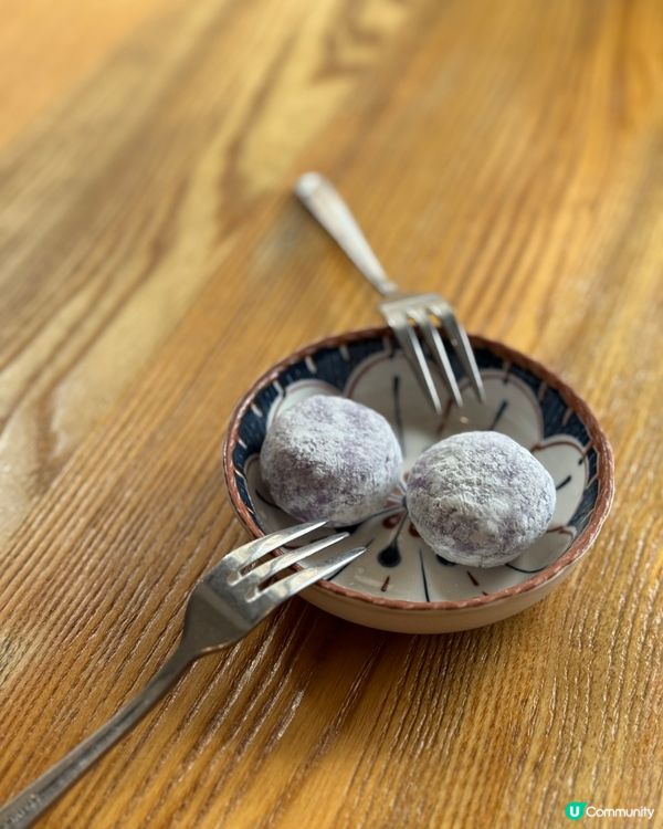 西環 超新鮮魚生飯 🥚蒸蛋不得了