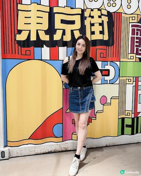 優質多功能 ♥ 一試愛上！►Sanly Joy艾蜜莉真皮德訓鞋