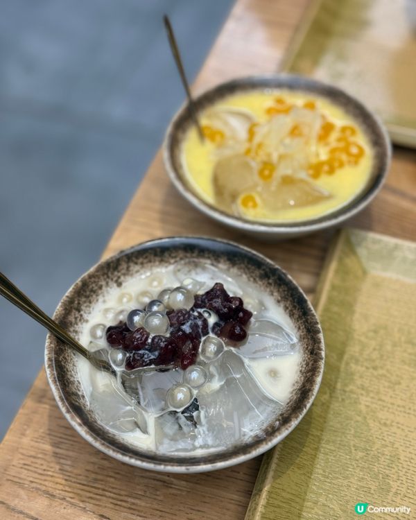 台式川麵😋飽足感爆棚！