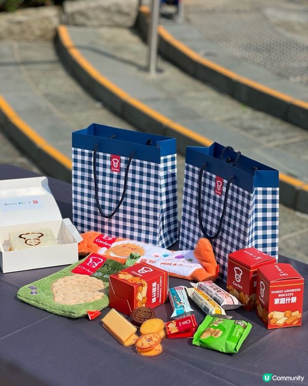 $30無限復活節！小朋友包你開心🥳