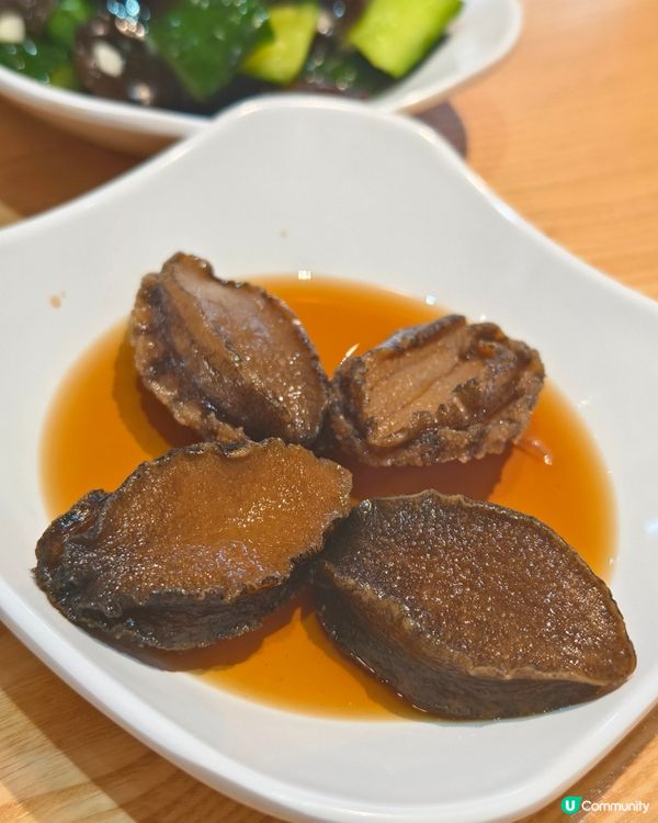 元滿餃子🥟💯！