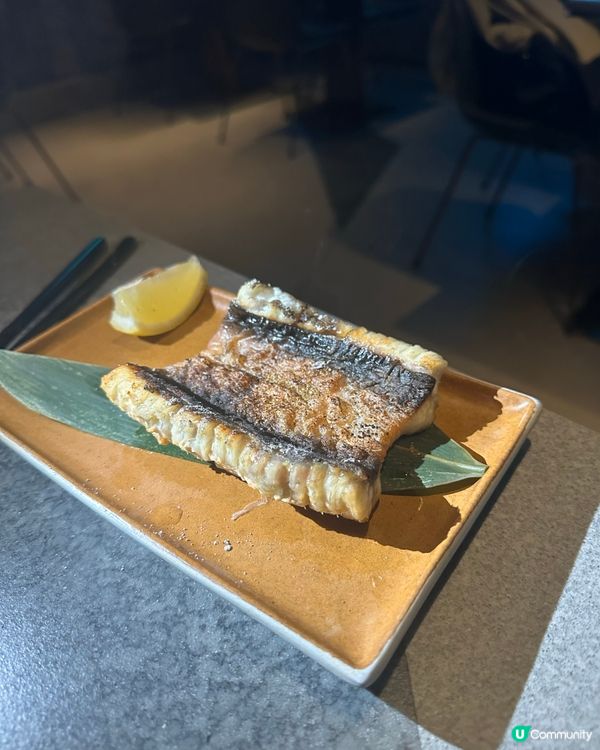 夜景💡超讚🌃天台Fusion！