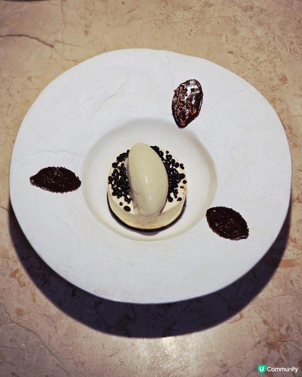 《環迴深圳》X 有水準的意大利餐廳 @ 璞意 ( 深圳福田 )