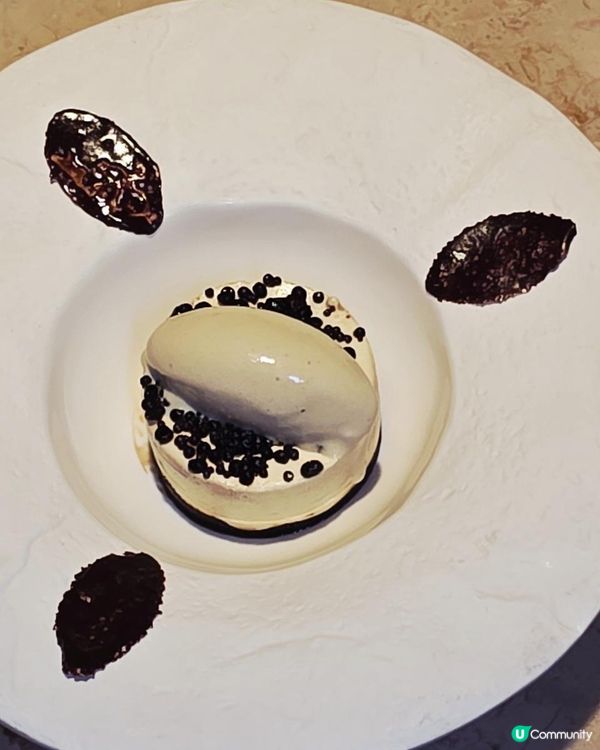 《環迴深圳》X 有水準的意大利餐廳 @ 璞意 ( 深圳福田 )